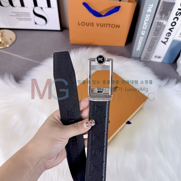 ̺ Ʈ LV132151-2 3.5CM