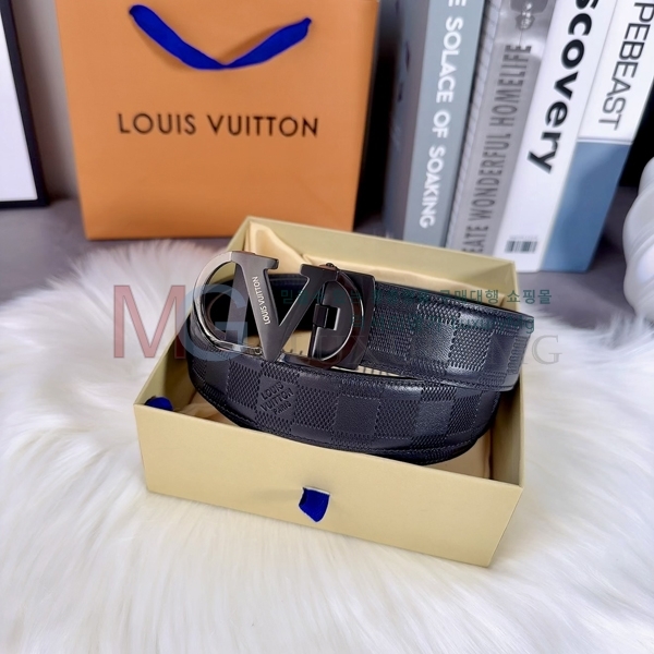 ̺ Ʈ LV132150-1 3.5CM
