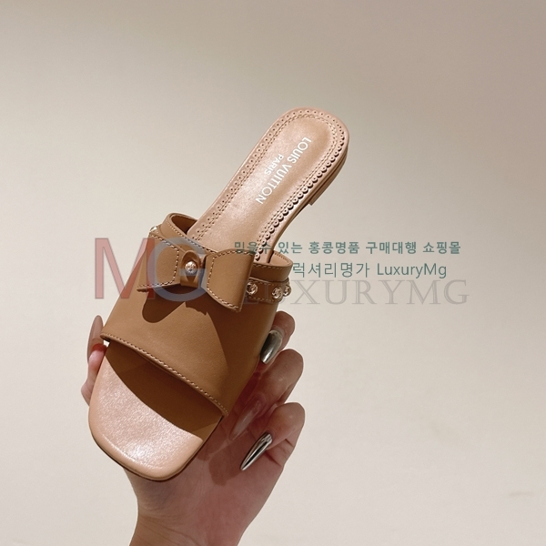 ̺   LV159121-1
