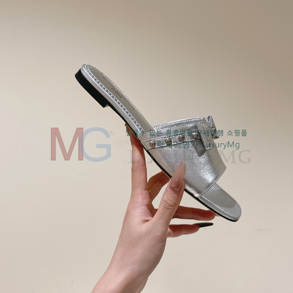 ̺   LV159121-2