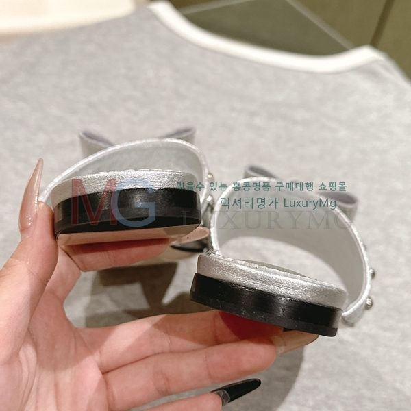̺   LV159121-2