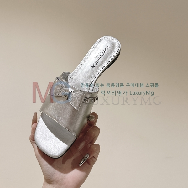 ̺   LV159121-2