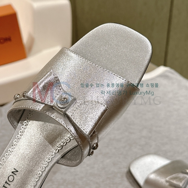 ̺   LV159121-2