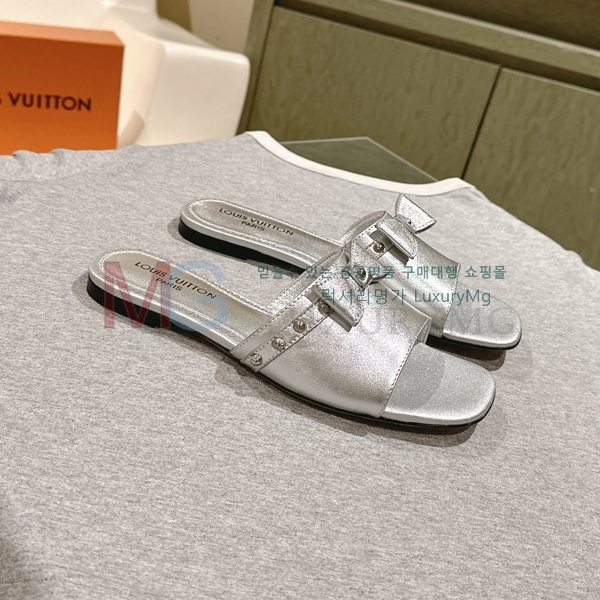 ̺   LV159121-2