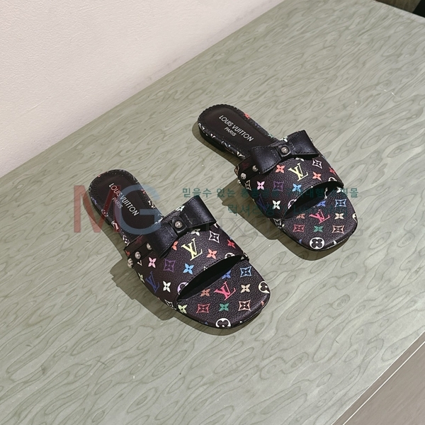 ̺   LV159121-3