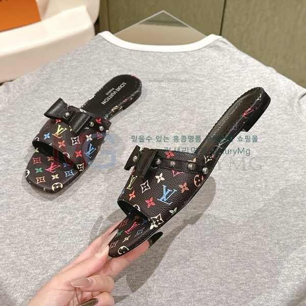 ̺   LV159121-3