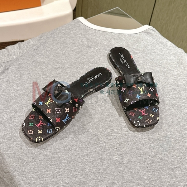 ̺   LV159121-3