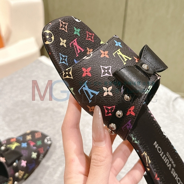 ̺   LV159121-3