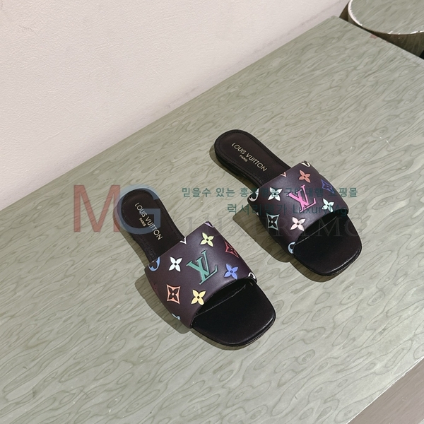 ̺   LV159120-1
