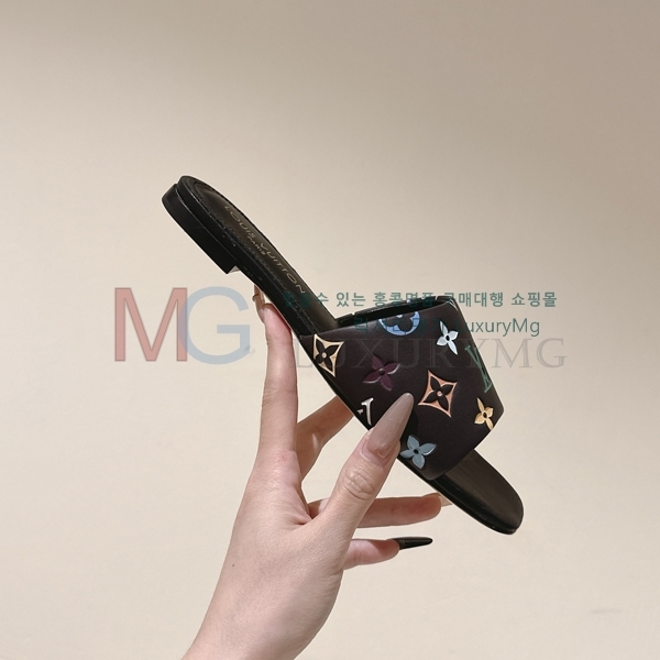 ̺   LV159120-1