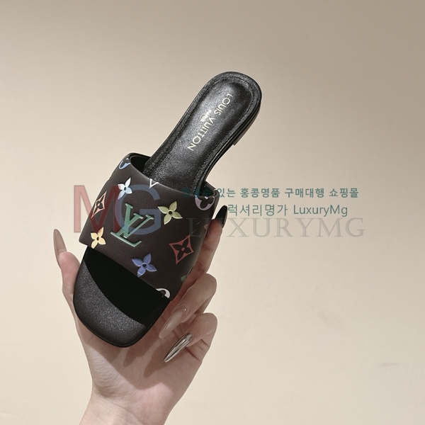 ̺   LV159120-1
