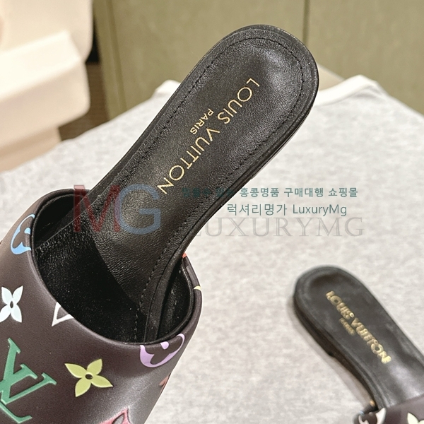 ̺   LV159120-1