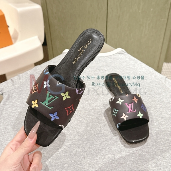 ̺   LV159120-1