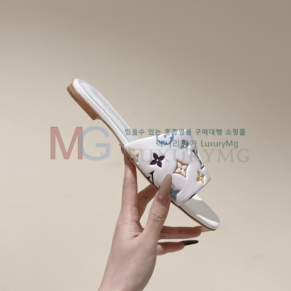 ̺   LV159120-2