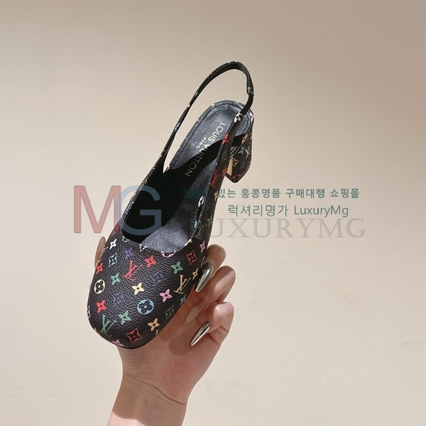 ̺  LV159123-4
