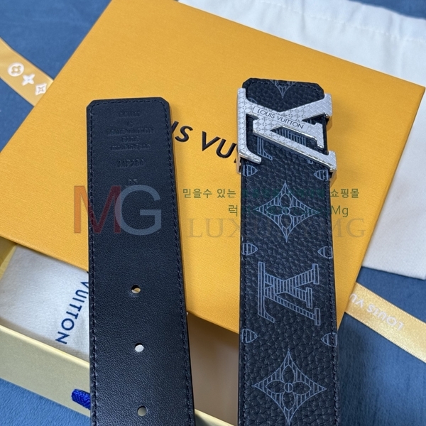 ̺  Ʈ lv69439-1 (4CM)