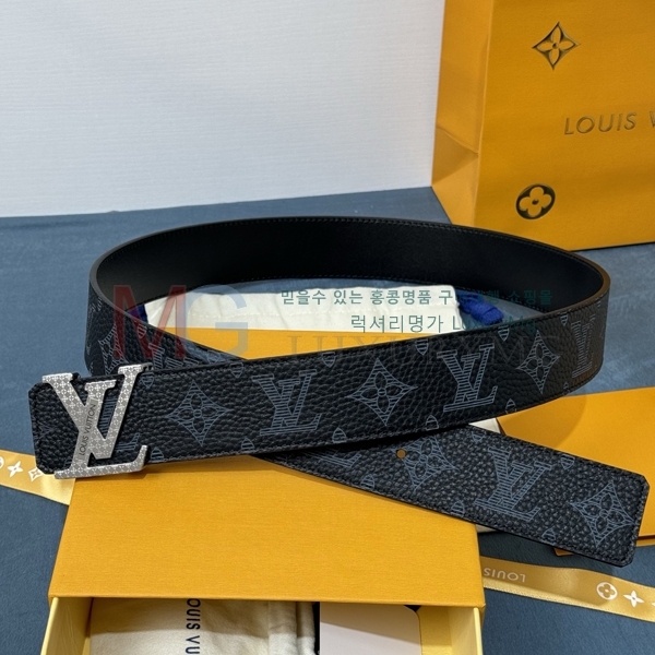 ̺  Ʈ lv69439-1 (4CM)