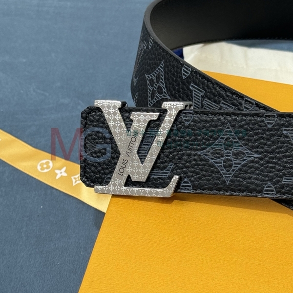 ̺  Ʈ lv69439-1 (4CM)