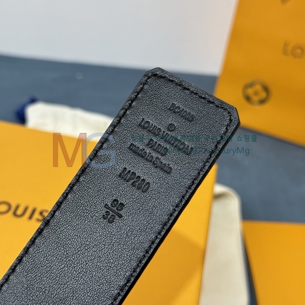 ̺  Ʈ lv69439-1 (4CM)