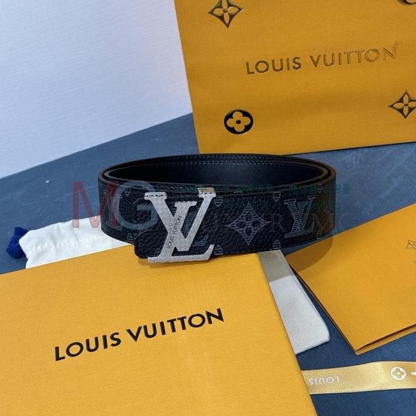 ̺  Ʈ lv69439-1 (4CM)