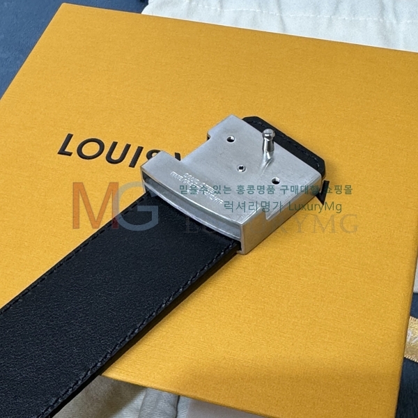 ̺  Ʈ lv69439-1 (4CM)