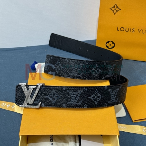 ̺  Ʈ lv69439-1 (4CM)