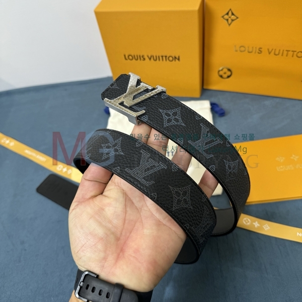 ̺  Ʈ lv69439-1 (4CM)