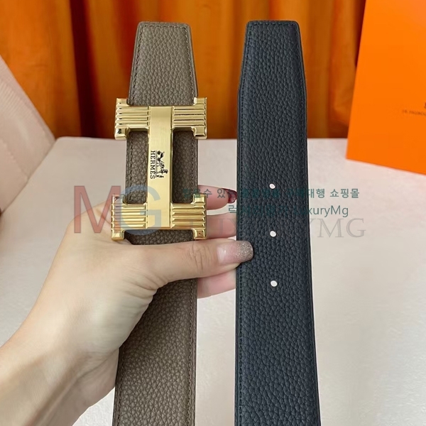 ޽ Ʈ HH1945660-1 3.8cm