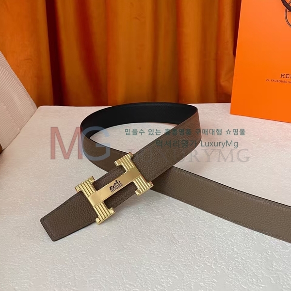 ޽ Ʈ HH1945660-1 3.8cm