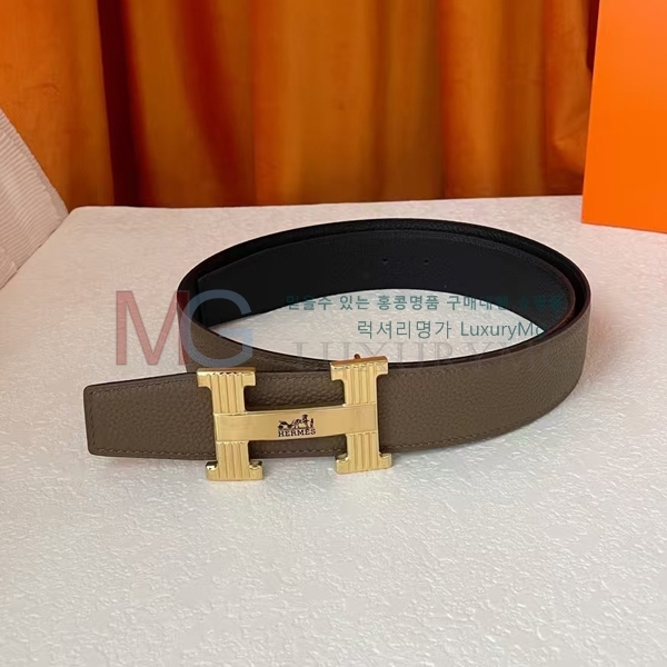 ޽ Ʈ HH1945660-1 3.8cm