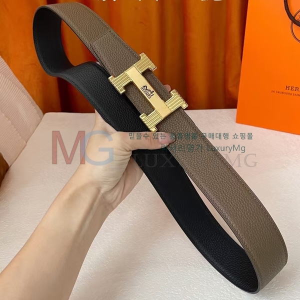 ޽ Ʈ HH1945660-1 3.8cm