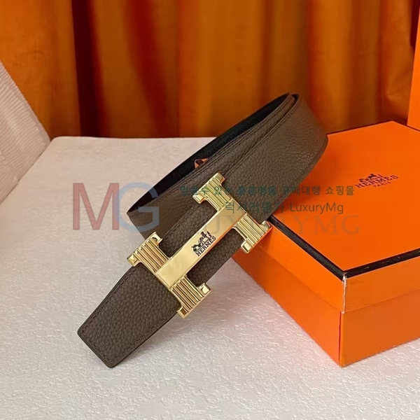 ޽ Ʈ HH1945660-1 3.8cm