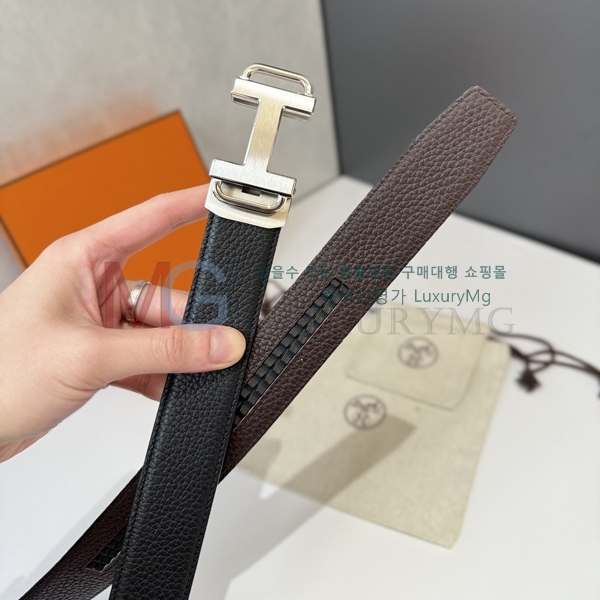 ޽ Ʈ HH1945661-2