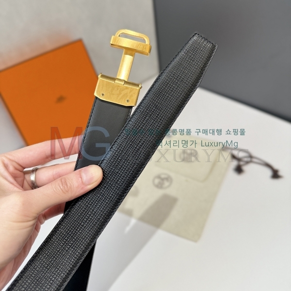 ޽ Ʈ HH1945661-1