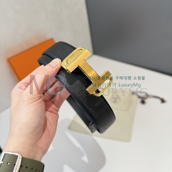 ޽ Ʈ HH1945661-1