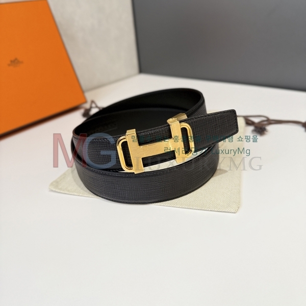 ޽ Ʈ HH1945661-1