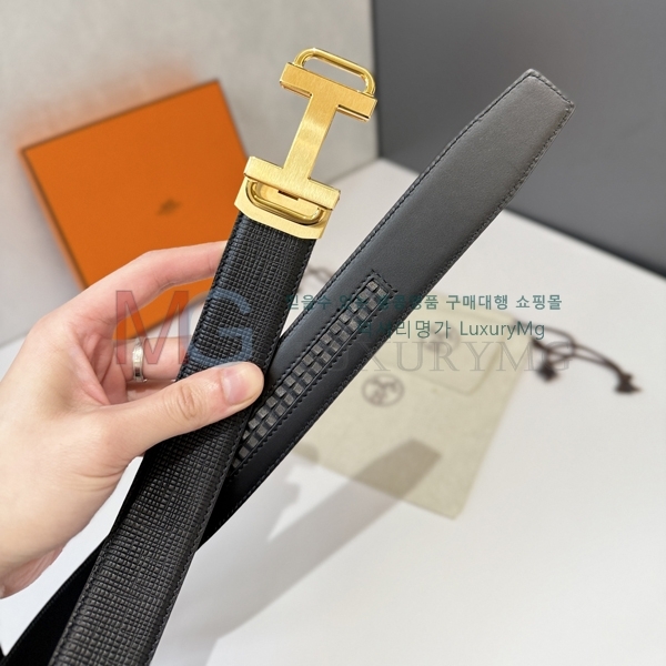 ޽ Ʈ HH1945661-1
