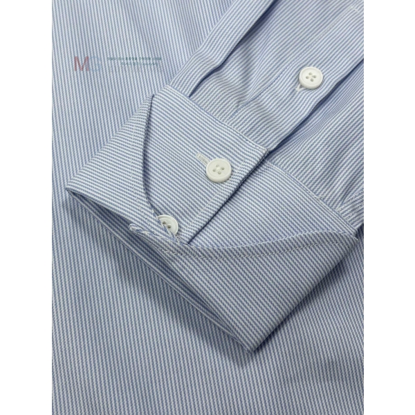 ڷ ġڸ   BC821663158-9