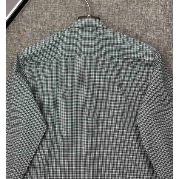  ڷ ġڸ   BC821663158-10