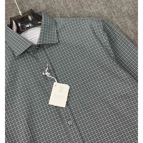  ڷ ġڸ   BC821663158-10