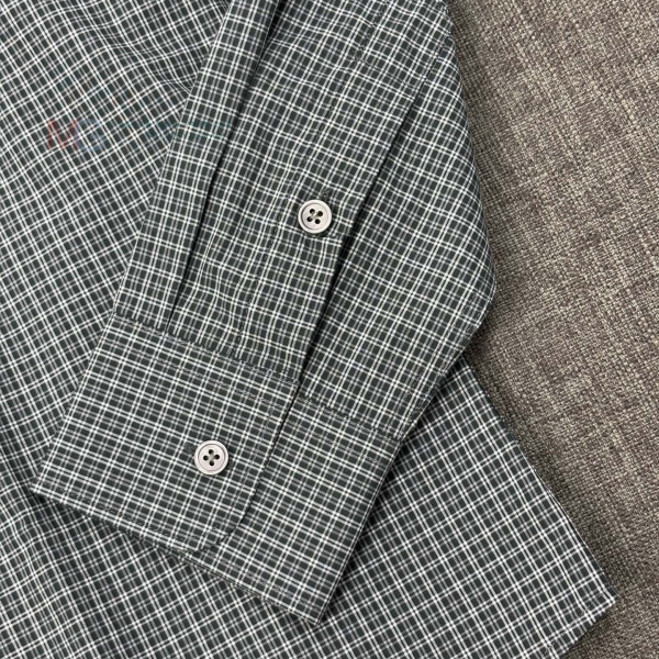  ڷ ġڸ   BC821663158-10
