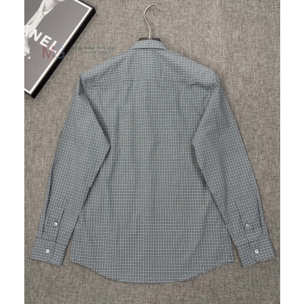  ڷ ġڸ   BC821663158-10
