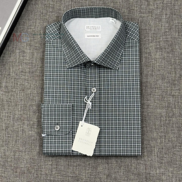  ڷ ġڸ   BC821663158-10