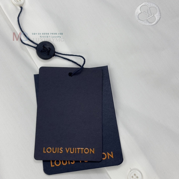  ̺  LV21036556-1