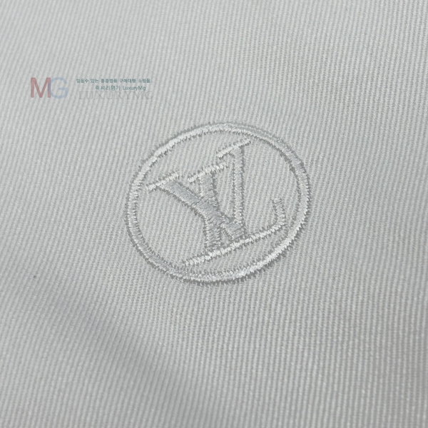  ̺  LV21036556-4