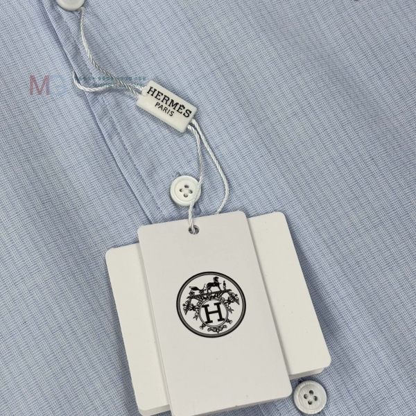  ޽  HE60620-4