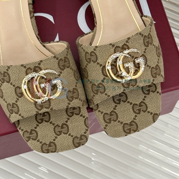    GG91462-4