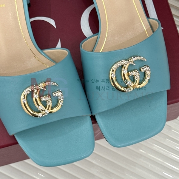    GG91462-5