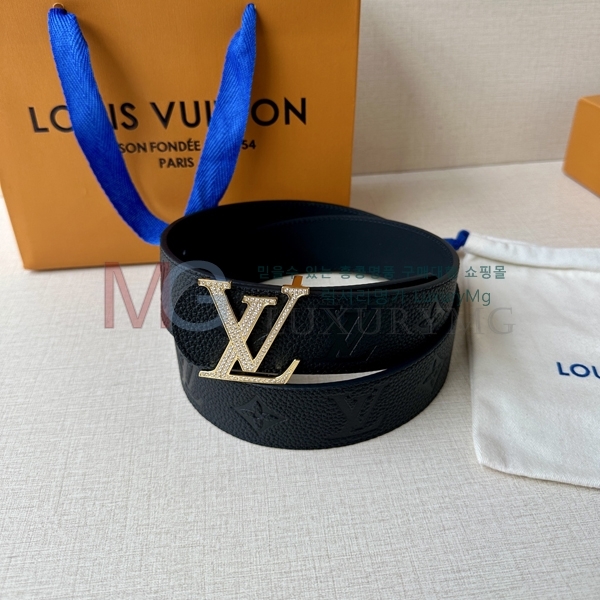 ̺  Ʈ lv69443-2 (4CM)