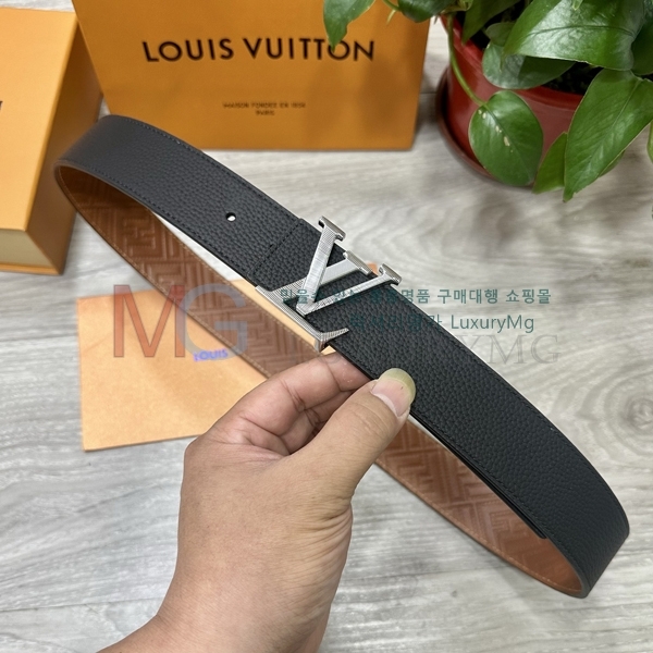̺  Ʈ lv69446-2 (4CM)